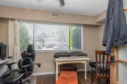 3351 Bowen Drive, Richmond, BC 