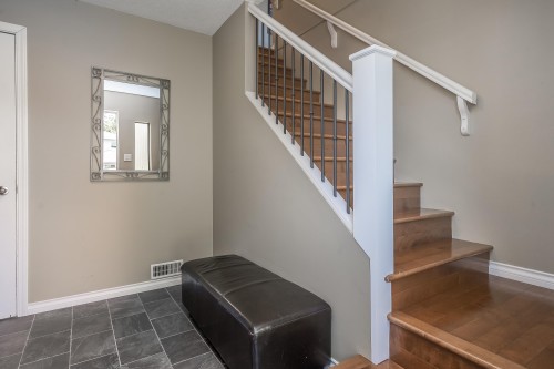 3351 Bowen Drive, Richmond, BC 