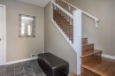 3351 Bowen Drive, Richmond, BC 