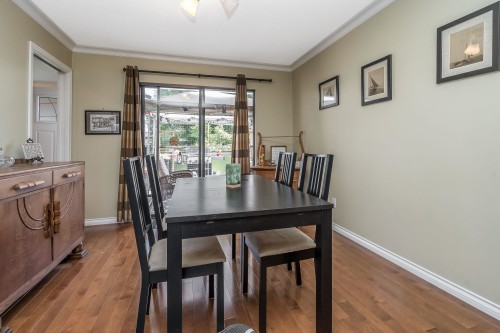 3351 Bowen Drive, Richmond, BC 
