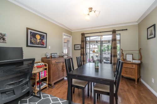 3351 Bowen Drive, Richmond, BC 