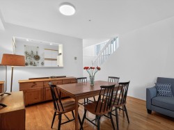 313-2175 3rd Avenue W Vancouver, BC V6K 1L2