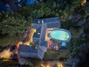 4570 Woodgreen Court, West Vancouver, BC 