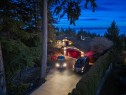 4570 Woodgreen Court, West Vancouver, BC 