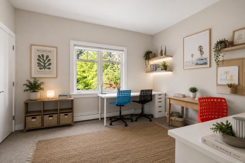 2385 49Th Avenue W, Vancouver, BC 