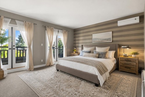 2385 49Th Avenue W, Vancouver, BC 