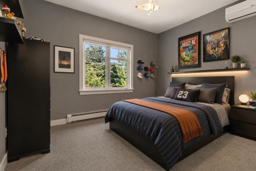 2385 49Th Avenue W, Vancouver, BC 