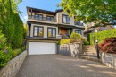 2385 49Th Avenue W, Vancouver, BC 