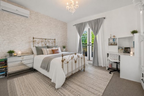 2385 49Th Avenue W, Vancouver, BC 