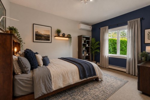 2385 49Th Avenue W, Vancouver, BC 