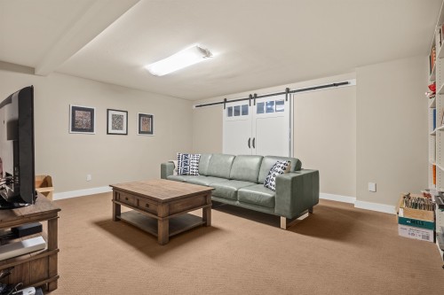 2385 49Th Avenue W, Vancouver, BC 