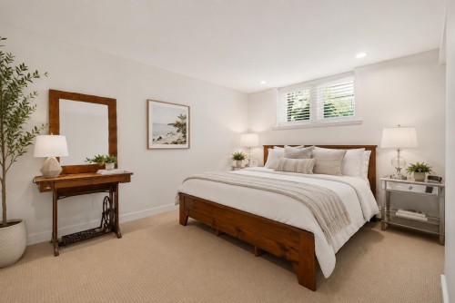 2385 49Th Avenue W, Vancouver, BC 