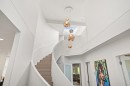 2385 49Th Avenue W, Vancouver, BC 