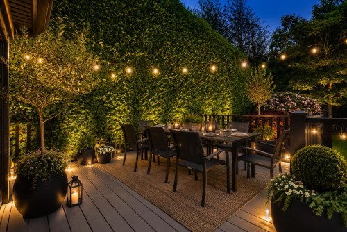 2385 49Th Avenue W, Vancouver, BC 