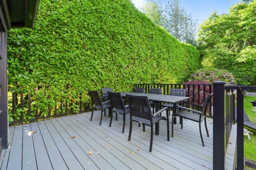 2385 49Th Avenue W, Vancouver, BC 