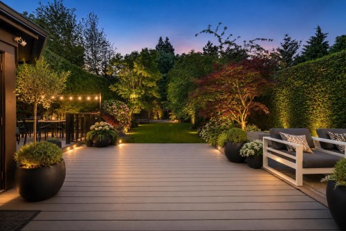 2385 49Th Avenue W, Vancouver, BC 