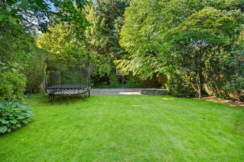 2385 49Th Avenue W, Vancouver, BC 