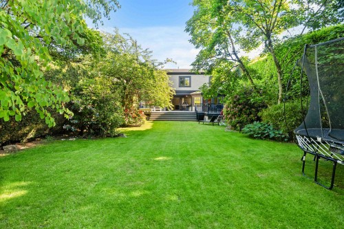 2385 49Th Avenue W, Vancouver, BC 
