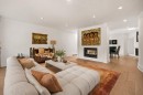 2385 49Th Avenue W, Vancouver, BC 