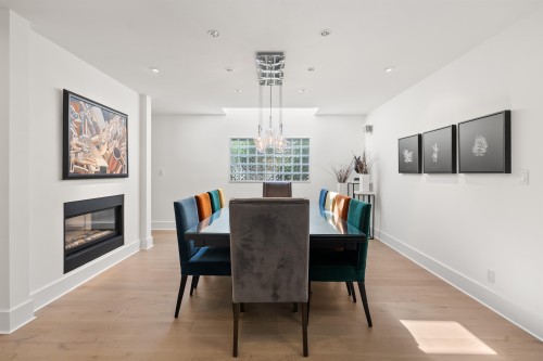 2385 49Th Avenue W, Vancouver, BC 