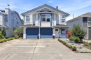 2559 Raven Court, Coquitlam, BC 