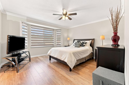 2559 Raven Court, Coquitlam, BC 