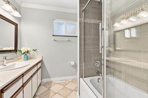 2559 Raven Court, Coquitlam, BC 