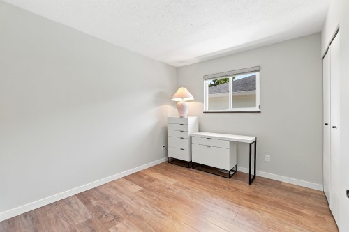 2559 Raven Court, Coquitlam, BC 