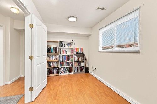 2559 Raven Court, Coquitlam, BC 