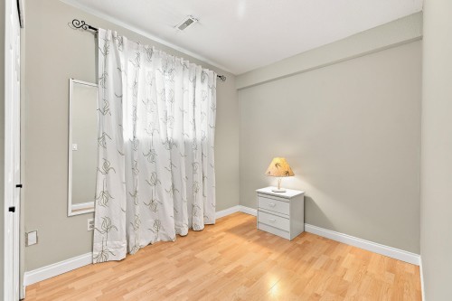 2559 Raven Court, Coquitlam, BC 