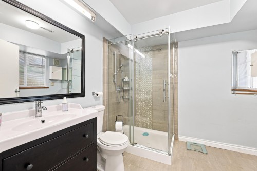 2559 Raven Court, Coquitlam, BC 