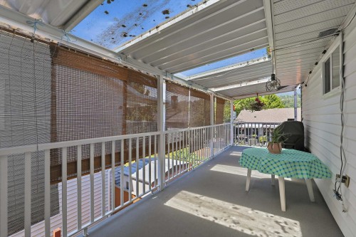 2559 Raven Court, Coquitlam, BC 