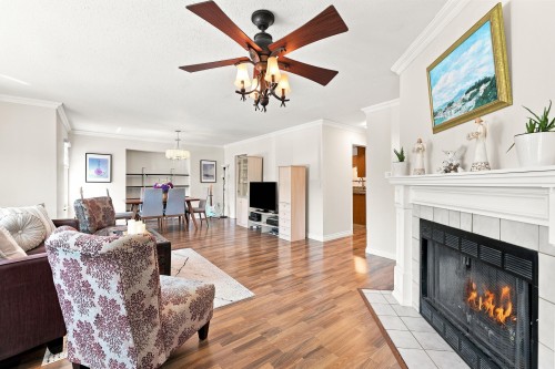 2559 Raven Court, Coquitlam, BC 