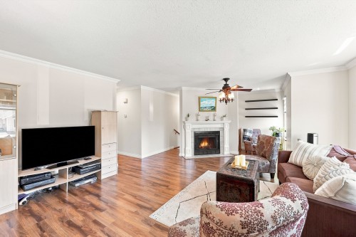 2559 Raven Court, Coquitlam, BC 