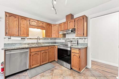 2559 Raven Court, Coquitlam, BC 