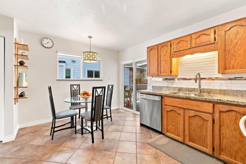 2559 Raven Court, Coquitlam, BC 
