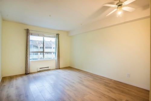 203-515 Whiting Way, Coquitlam, BC 