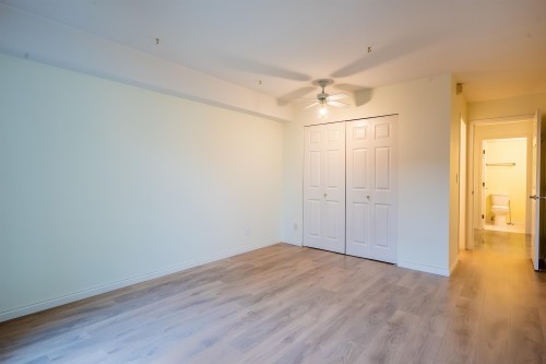 203-515 Whiting Way, Coquitlam, BC 
