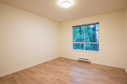203-515 Whiting Way, Coquitlam, BC 