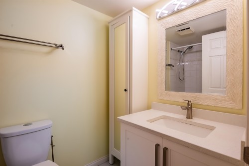 203-515 Whiting Way, Coquitlam, BC 