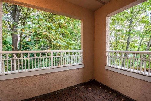 203-515 Whiting Way, Coquitlam, BC 