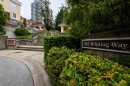 203-515 Whiting Way, Coquitlam, BC 