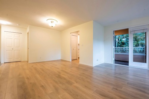 203-515 Whiting Way, Coquitlam, BC 