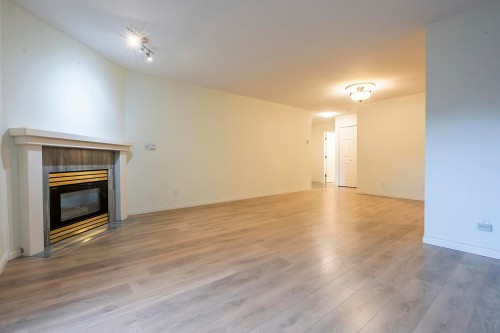 203-515 Whiting Way, Coquitlam, BC 
