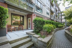 123-5355 Lane Street Burnaby, BC V5H 0H1