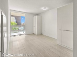 318-180 2nd Avenue E Vancouver, BC V5T 0K4