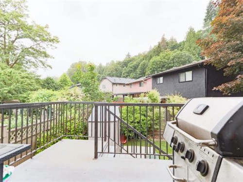 1890 Bow Drive, Coquitlam, BC 