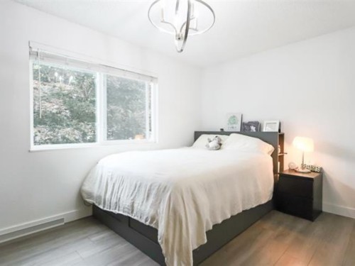1890 Bow Drive, Coquitlam, BC 