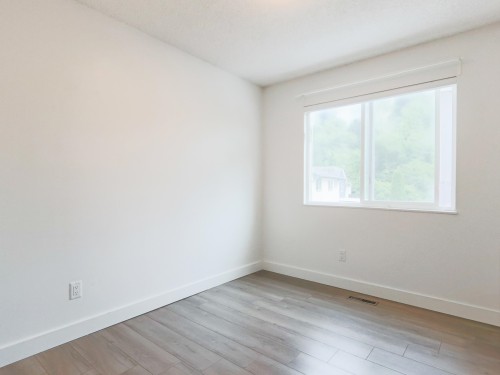 1890 Bow Drive, Coquitlam, BC 
