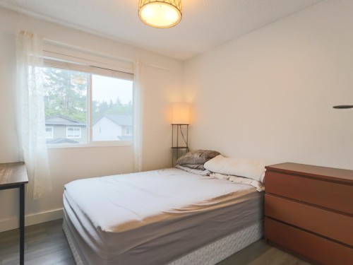 1890 Bow Drive, Coquitlam, BC 